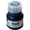 KOH-I-NOOR TUŠ 141725 MODRÝ 20 g
