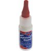 Deluxe Materials Speed Bond 25ml