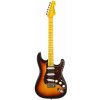 Vintage V6 MSSB (Elektrická gitara typu Stratocaster)