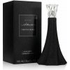 Christian Siriano Midnight Silhouette EDP 100 ml (woman)