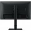 Samsung ViewFinity S6 (S60UD) 24