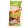 JIZERSKÉ PEKÁRNY spol. s r.o. JIZERKA Univerzálna - prirodzene bezlepková zmes nová receptúra, 1x1 kg
