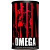 Universal Nutrition Animal Omega Formula s esenciálnymi mastnými kyselinami 30 Balenie