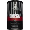 Universal Nutrition Animal Omega - Formula s esenciálnymi mastnými kyselinami 30 Balenie