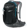 Ferrino Zephyr 12l black