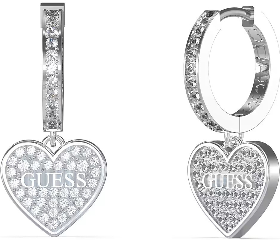 Guess JUBE03136JWRHT/U