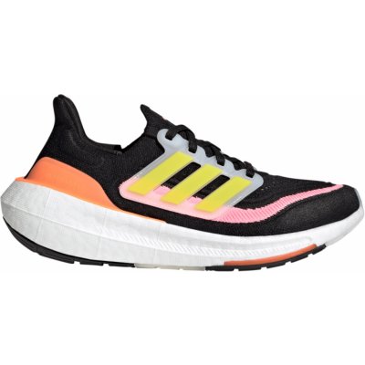 adidas Bežecké topánky ULTRABOOST LIGHT W hq6346