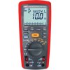 Tester izolačného odporu UNI-T UT505A