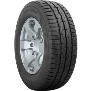 Toyo Observe Van 185/75 R14 102S