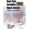 Heart Rate Variability (HRV) Signal Analysis (Pevná)