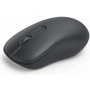 HAMA WM-100, Bezdrôtová myš, čierna