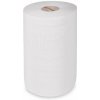 Wimex Utierka (PAP FSC Mix) v roli 2vrstvá s ražbou biela O13,5cm 19cm x 50m