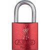 ABUS Love 74/40 Lock Look 1 SL 6