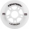 RIDEON 84mm 85A 4ks white