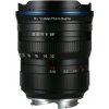 Laowa 12-24 mm f/5,6 Zoom Leica M