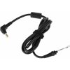 CABLETECH Konektor s káblom 5,5/2,5 19V/7,1A KOM0268