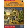 Mayfair Games Agricola EN