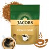 Rozpustná káva Jacobs Cronat Gold 75 g