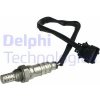 DELPHI Lambda sonda ES20242-12B1