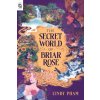The Secret World of Briar Rose