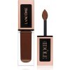 Lancôme Idôle Tint tekuté očné tiene odtieň 08 Kakao Macchiato 7 ml