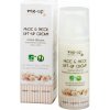 Veg-up Face & Neck Lift-up Cream 50 ml