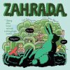 Z.A.H.R.A.D.A. | Adam Wójcicki, Ewa Kolaczyńska