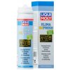 Liqui Moly 21465 SPREJ KLIMA REFRESH - 75ml