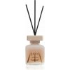 ipuro Essentials Garden Party Gentle Coffee aróma difuzér 50 ml