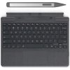 Dotykové Pero a klávesnica BT 5.8 pre Microsoft Surface Pro 11 10 9 8
