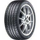 Dunlop SP SPORT MAXX 235/55 R19 101V