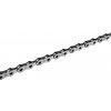 Shimano CN-M7100 Quick-Link 116