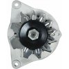 Alternátor AS-PL A4117