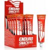 Nutrend Endurosnack Gel tuba 75 g marhuľa