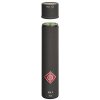 Neumann KM 183 A nx
