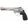 Vzduchový revolver ASG Dan Wesson 6