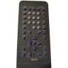 General WADIA 860 CD - náhradný diaľkový ovládač