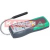 Tester brzdovej kvapaliny KAMOKA WH001