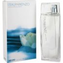 Kenzo L´Eau Par Kenzo toaletná voda dámska 50 ml