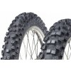 Dunlop GEOMAX MX53 80/100 R21 M51