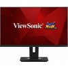 VIEWSONIC VG2755-2K, LED Monitor 27