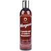 Morgan's Dandruff Control Shampoo (250 ml)