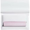 Shiseido Oil-Control Blotting Paper čistiaci obrúsok na zmiešanú pleť 100 ks