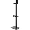 ROWENTA ZR905004