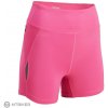 SILVINI Lugana dámske šortky, fuchsia XL