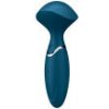 Malá masážní hlavice Mini Wand,er , Satisfyer