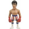 Figúrka MINIX Movies 7 cm: Rocky IV, 7 cm