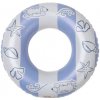 Swim Essentials SWIM ESSENTIALS NAFUKOVACIE KOLESO 55 CM - SURFER