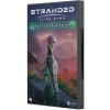 Stranded Alien Dawn Robots and Guardians