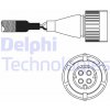 Lambda sonda DELPHI ES10986-12B1